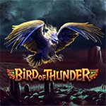 Bird of Thunder