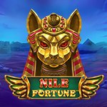 Nile Fortune